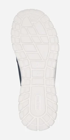 RIEKER Rieker|Sneakers<,Sneakers