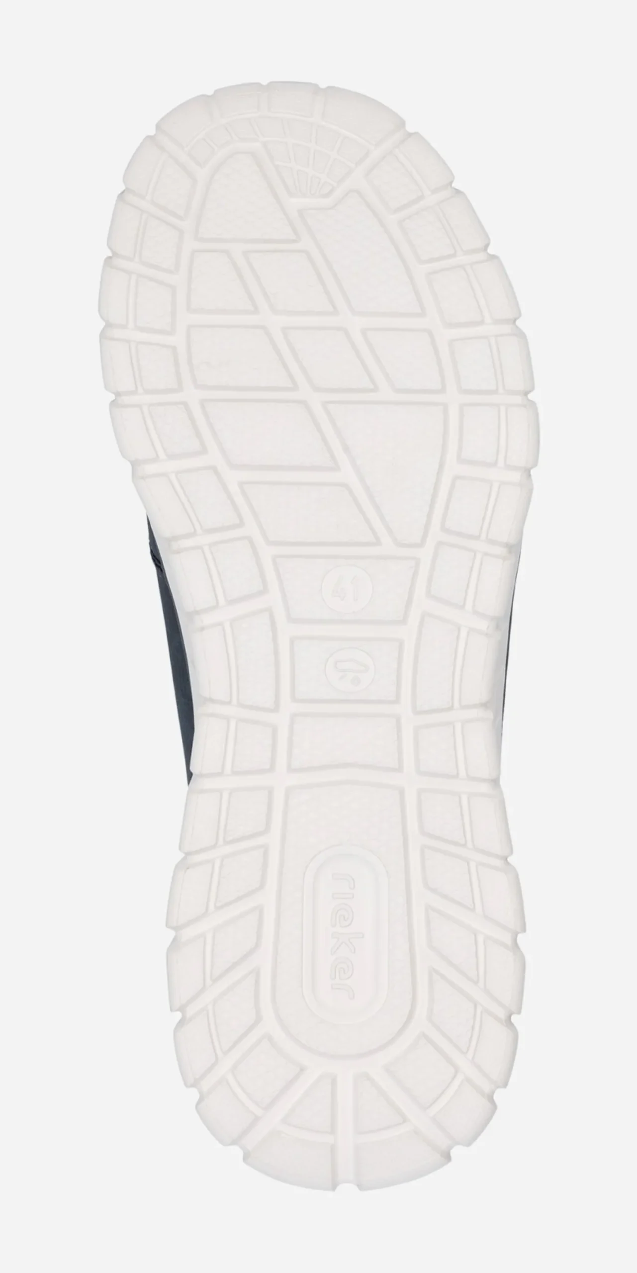 RIEKER Rieker|Sneakers<,Sneakers