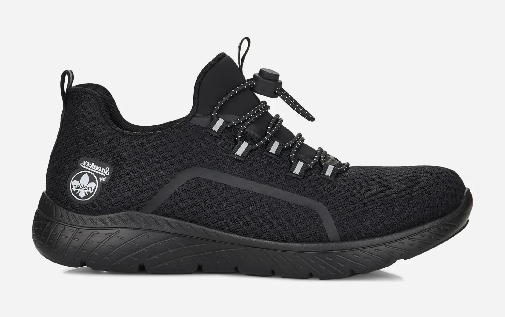 RIEKER Rieker|Sneakers<,Sneakers