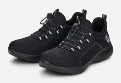 RIEKER Rieker|Sneakers<,Sneakers