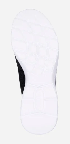 RIEKER Rieker|Sneakers<,Sneakers