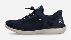 RIEKER Rieker|Sneakers<,Sneakers
