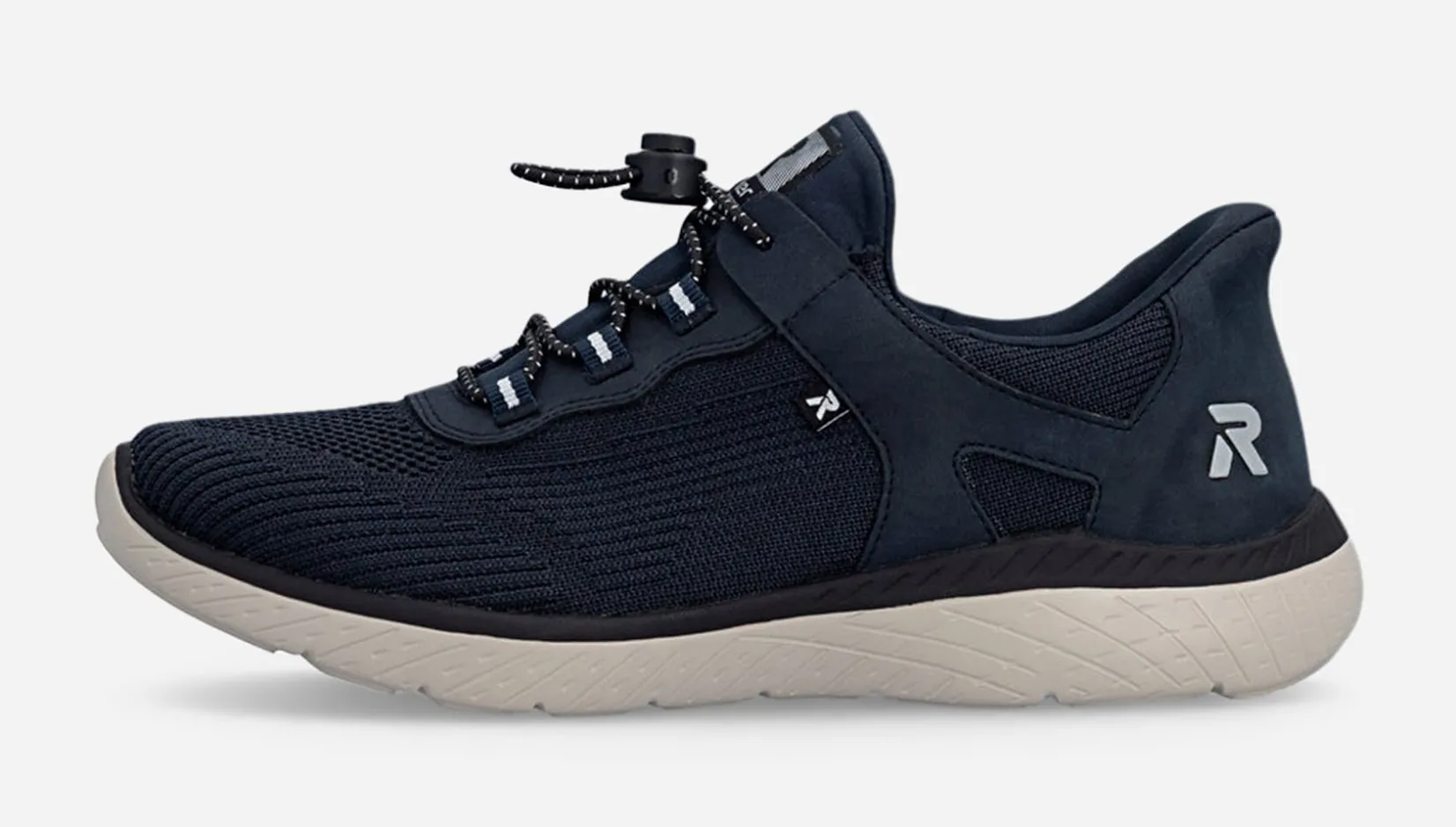 RIEKER Rieker|Sneakers<,Sneakers
