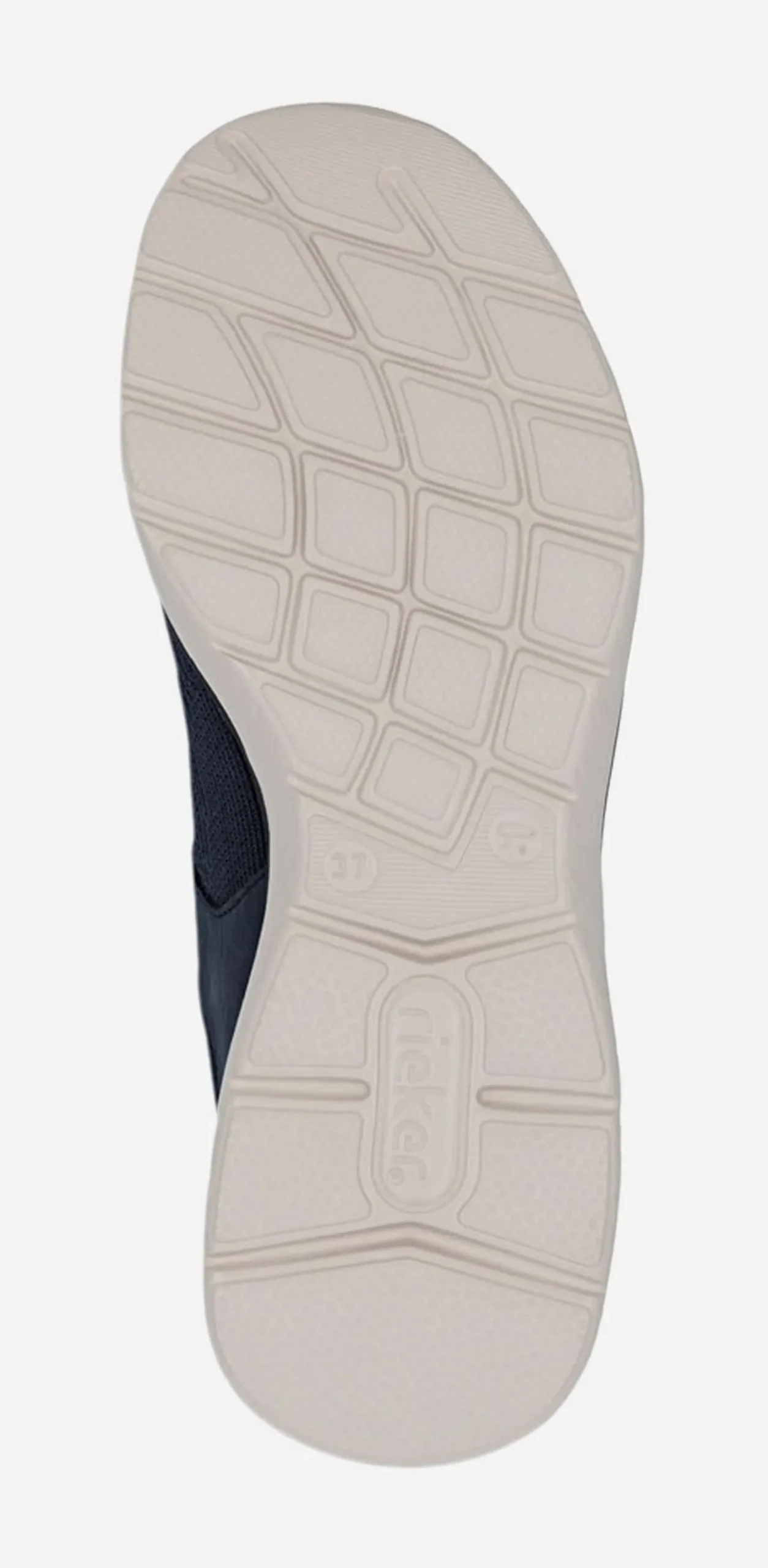 RIEKER Rieker|Sneakers<,Sneakers