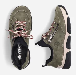 RIEKER Rieker|Sneakers<,Sneakers