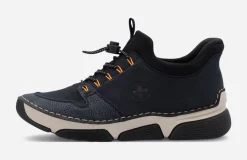 RIEKER Rieker|Sneakers<,Sneakers