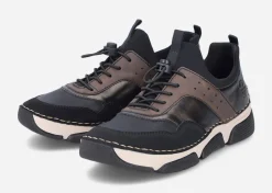 RIEKER Rieker|Sneakers<,Sneakers