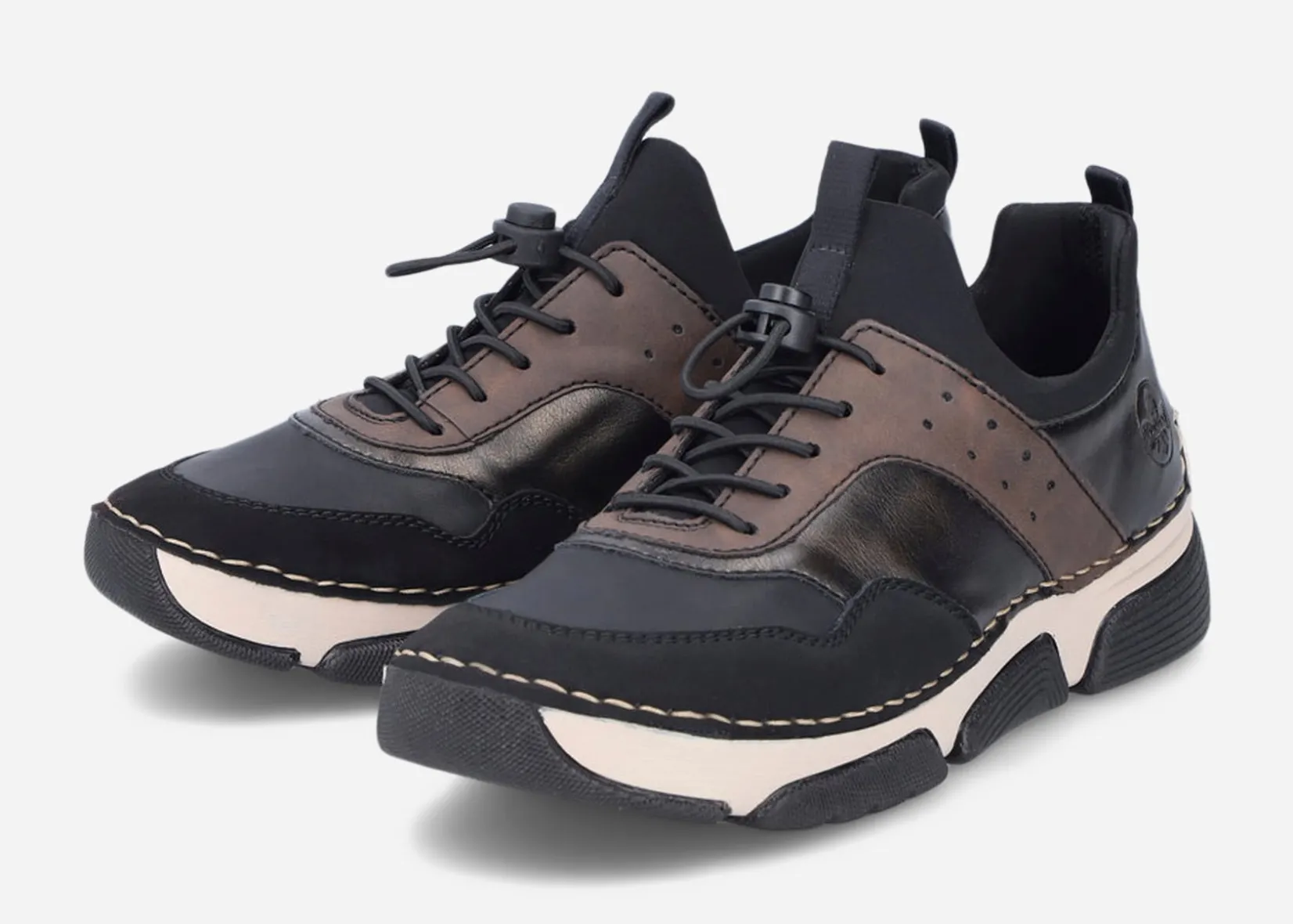 RIEKER Rieker|Sneakers<,Sneakers