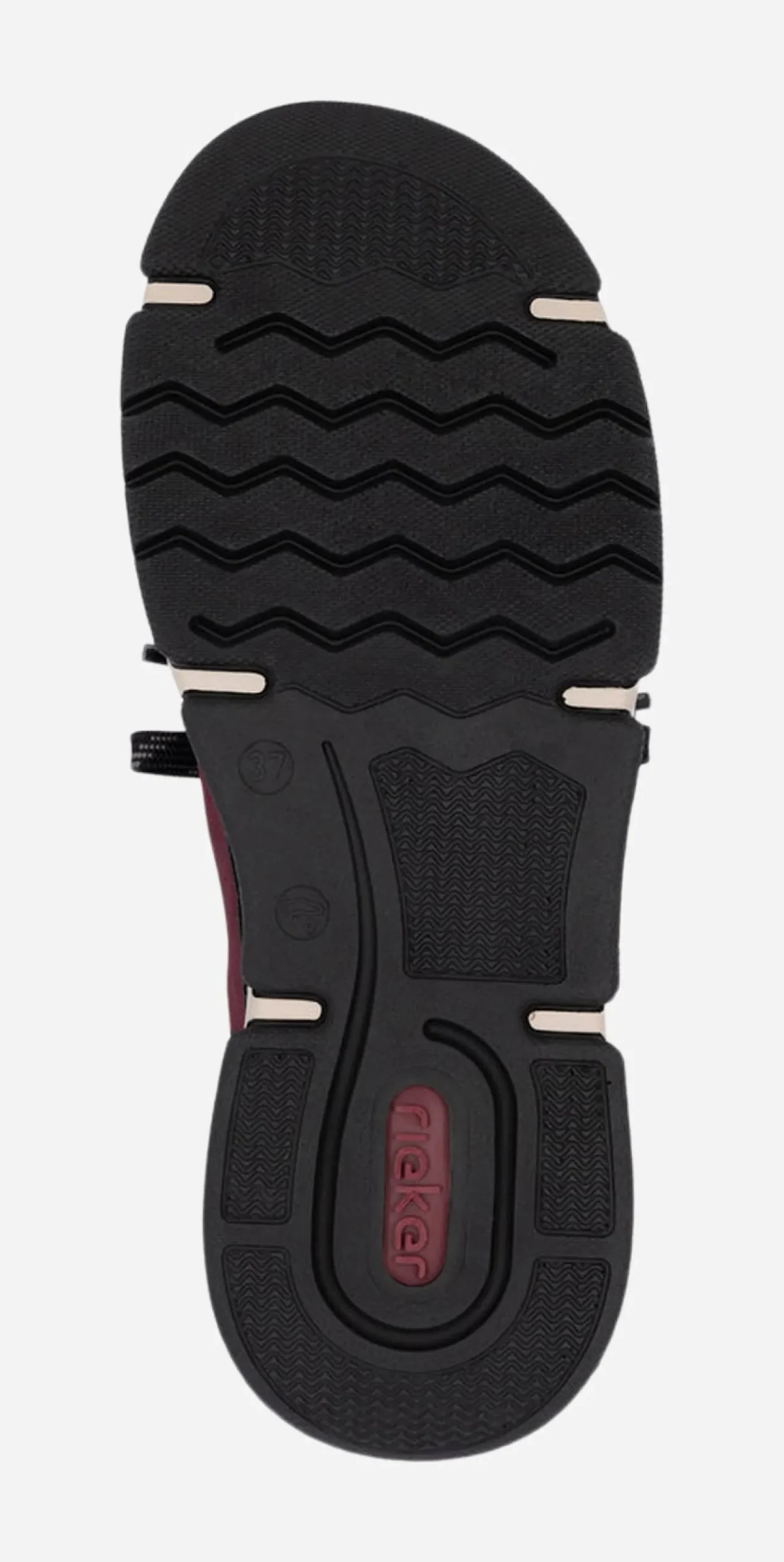 RIEKER Rieker|Sneakers<,Sneakers