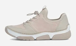 RIEKER Rieker|Sneakers<,Sneakers