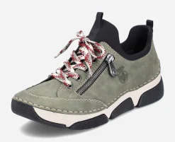 RIEKER Rieker|Sneakers<,Sneakers