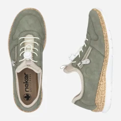 RIEKER Rieker|Sneakers<,Sneakers