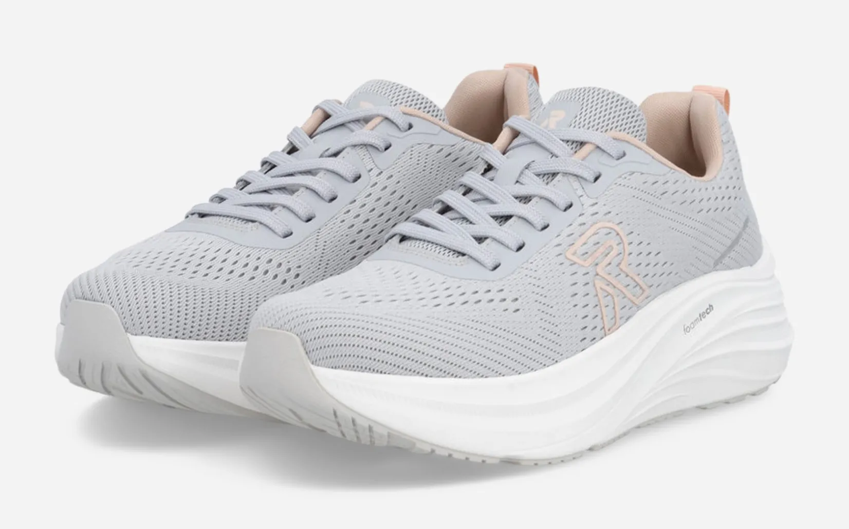 RIEKER Rieker|Sneakers<,Sneakers