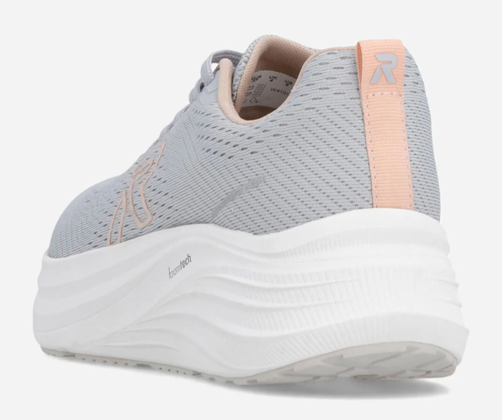 RIEKER Rieker|Sneakers<,Sneakers