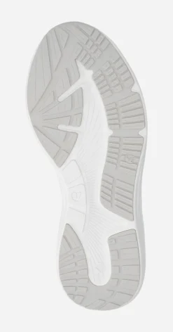 RIEKER Rieker|Sneakers<,Sneakers