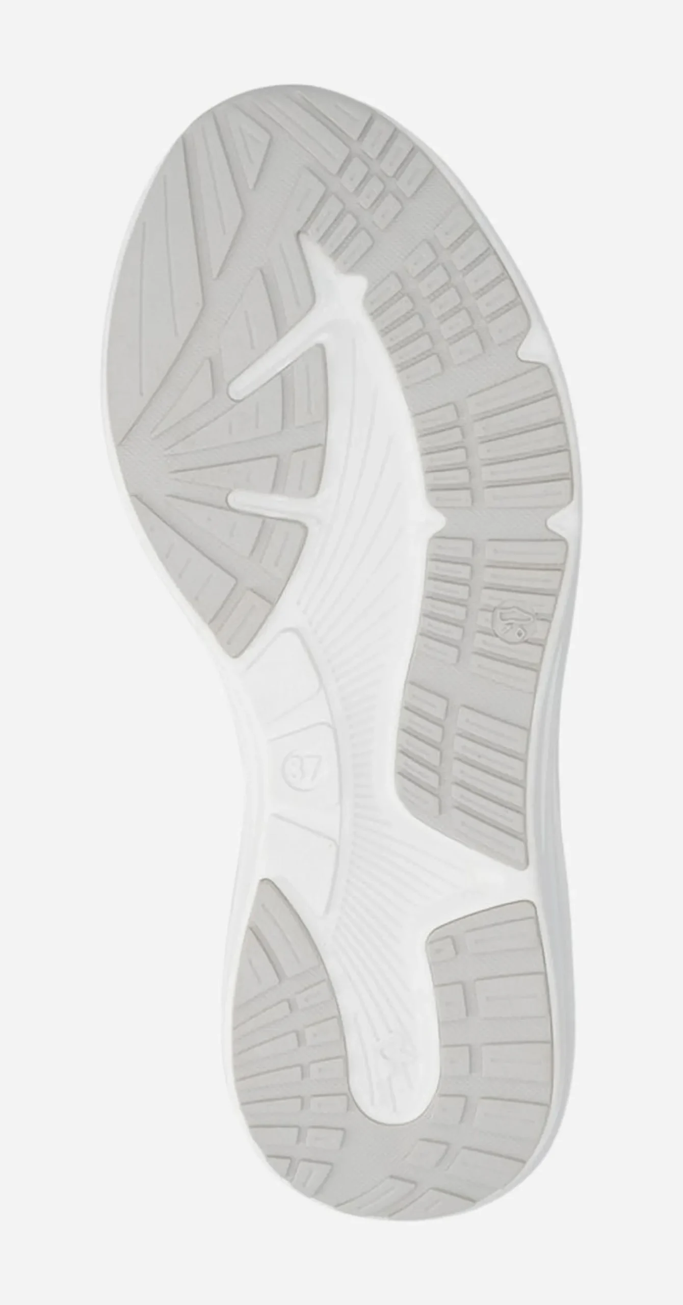 RIEKER Rieker|Sneakers<,Sneakers