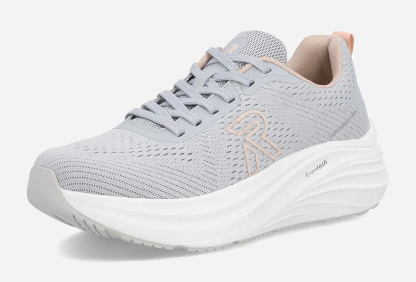 RIEKER Rieker|Sneakers<,Sneakers