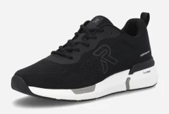 RIEKER Rieker|Sneakers<,Sneakers