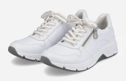 RIEKER Rieker|Skinnskor<,Sneakers