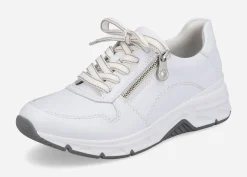 RIEKER Rieker|Skinnskor<,Sneakers