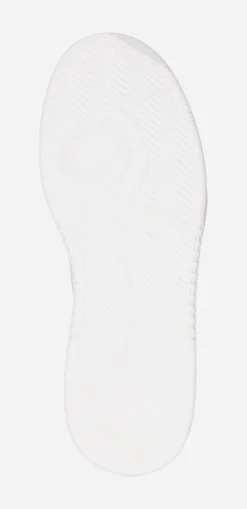 RIEKER Rieker|Skinnskor<,Sneakers