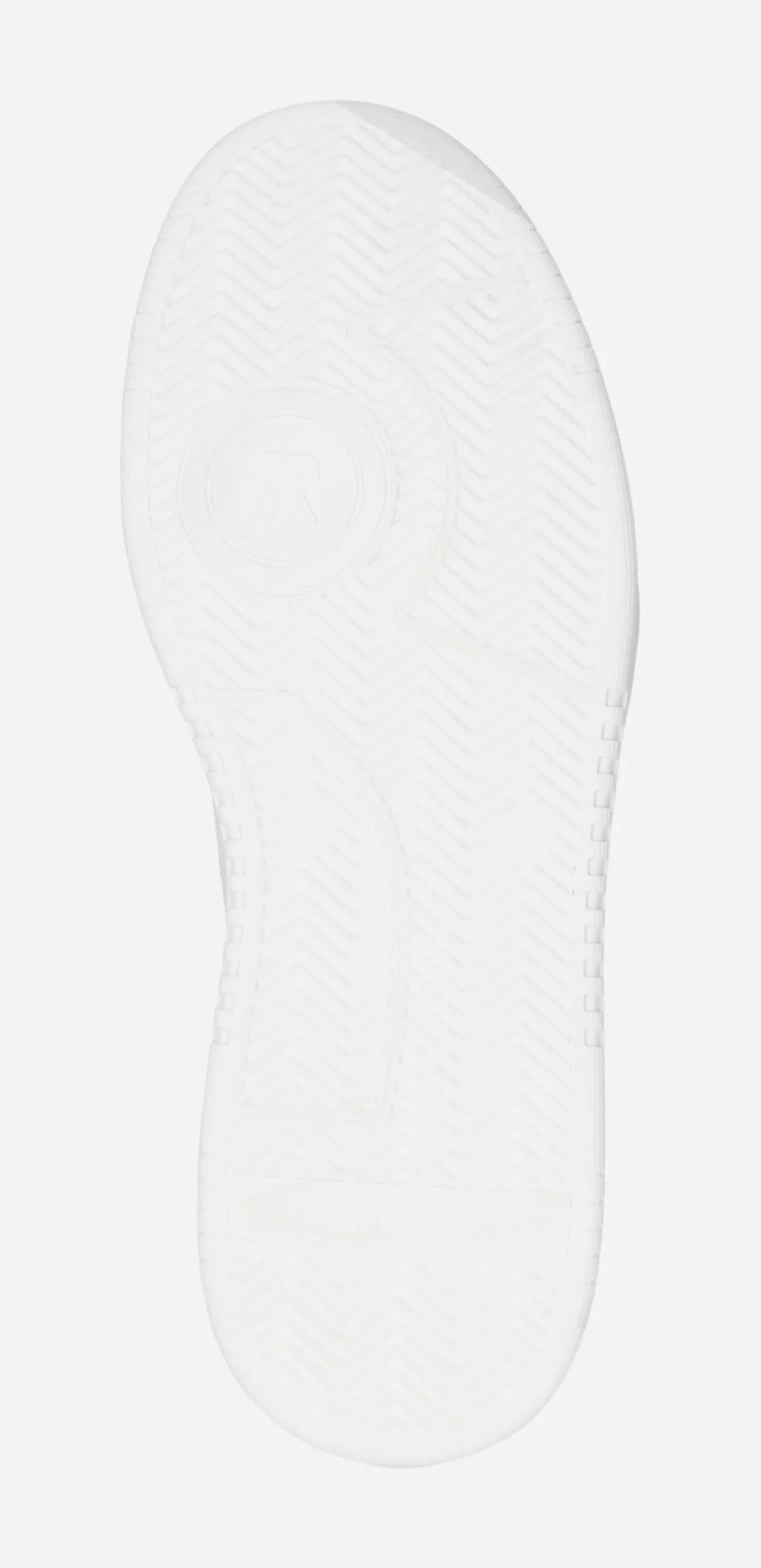 RIEKER Rieker|Skinnskor<,Sneakers
