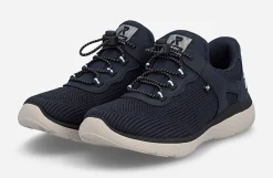 RIEKER Rieker|Sneakers<,Sneakers