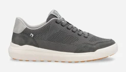 RIEKER Rieker|Sneakers<,Sneakers