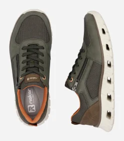 RIEKER Rieker|Sneakers<,Sneakers