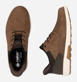 RIEKER Rieker|Skinnskor<,Sneakers