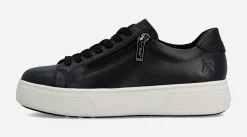 RIEKER Rieker|Skinnskor<,Sneakers