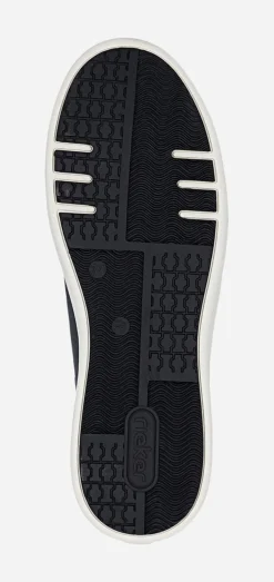 RIEKER Rieker|Skinnskor<,Sneakers