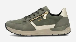 RIEKER Rieker|Sneakers<,Sneakers