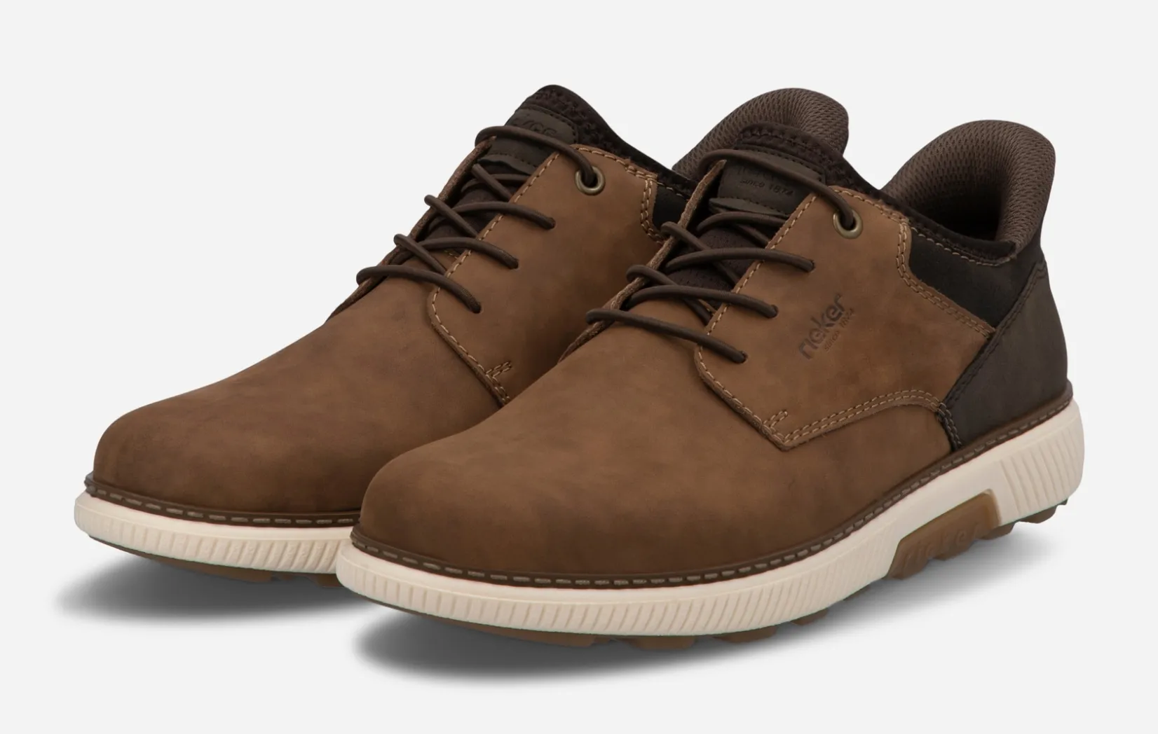 RIEKER Rieker|Skinnskor<,Sneakers
