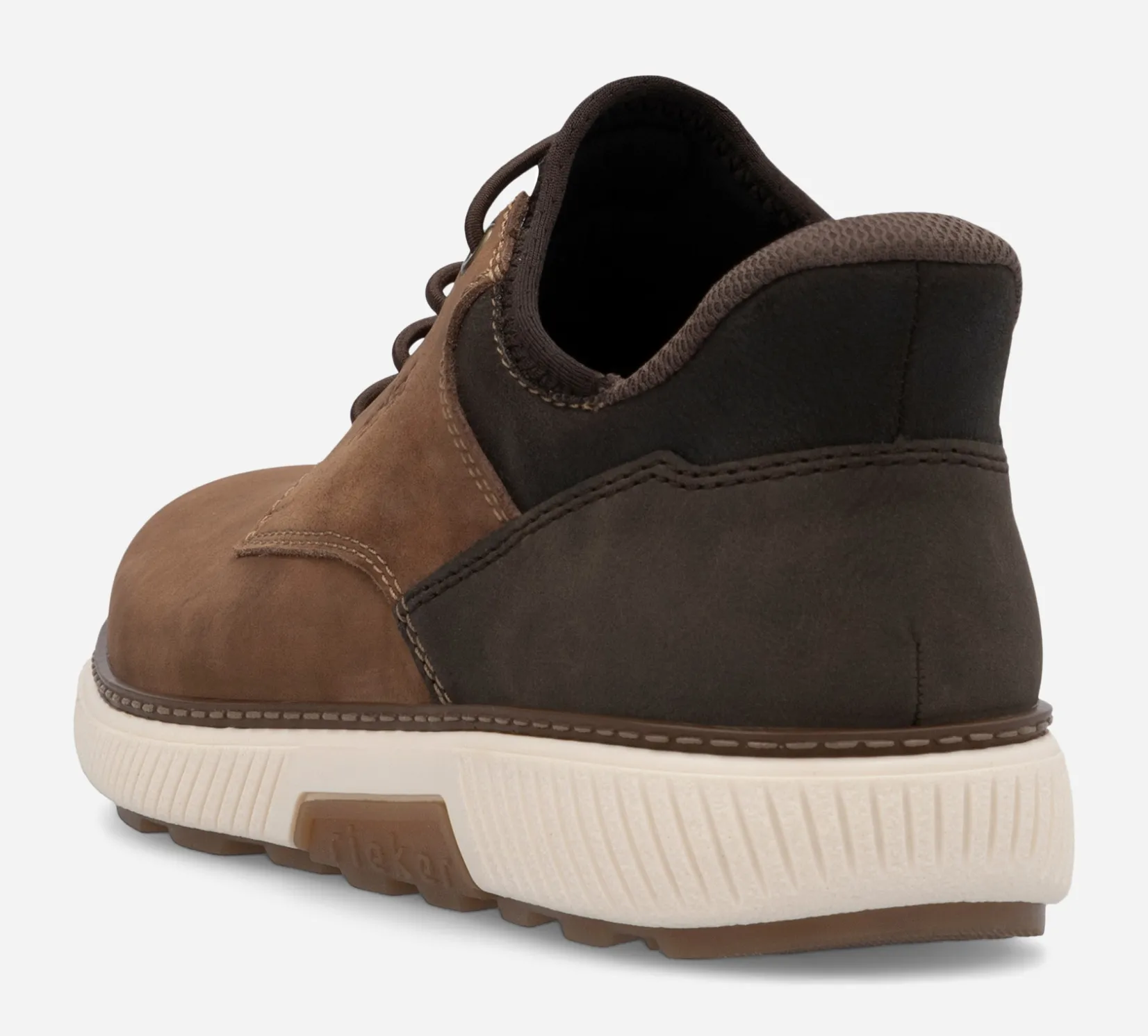 RIEKER Rieker|Skinnskor<,Sneakers