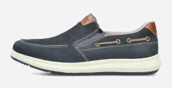 RIEKER Rieker|Skinnskor<,Sneakers