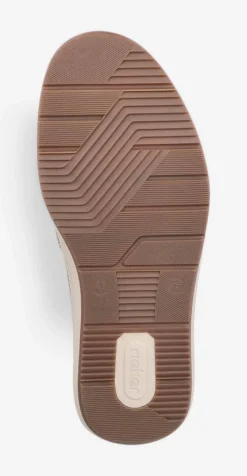 RIEKER Rieker|Skinnskor<,Sneakers