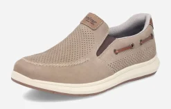 RIEKER Rieker|Skinnskor<,Sneakers