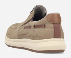 RIEKER Rieker|Skinnskor<,Sneakers