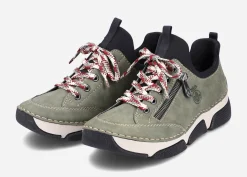 RIEKER Rieker|Sneakers<,Sneakers