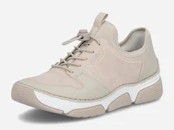RIEKER Rieker|Sneakers<,Sneakers