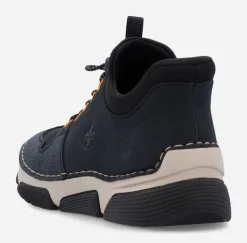 RIEKER Rieker|Sneakers<,Sneakers