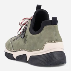 RIEKER Rieker|Sneakers<,Sneakers
