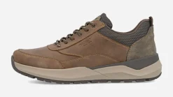 RIEKER Rieker|Sneakers<,Sneakers