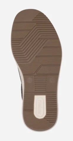 RIEKER Rieker|Sneakers<,Sneakers
