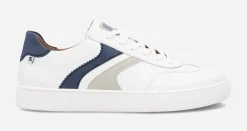 RIEKER Rieker|Skinnskor<,Sneakers