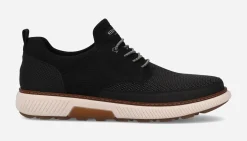 RIEKER Rieker|Lågskor<,Sneakers