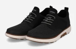 RIEKER Rieker|Lågskor<,Sneakers
