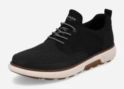 RIEKER Rieker|Lågskor<,Sneakers