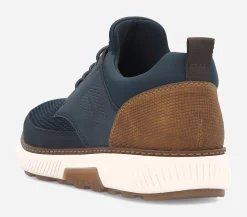 RIEKER Rieker|Lågskor<,Sneakers